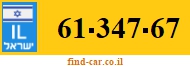 61-347-67