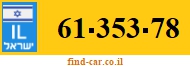 61-353-78