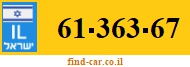 61-363-67
