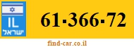 61-366-72