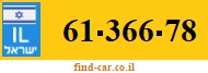 61-366-78