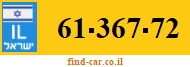 61-367-72