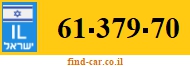 61-379-70