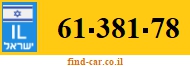 61-381-78