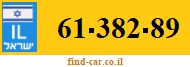 61-382-89