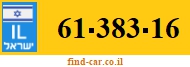 61-383-16