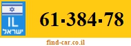 61-384-78