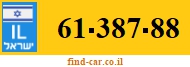 61-387-88
