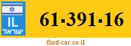 61-391-16