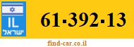 61-392-13