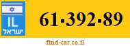 61-392-89