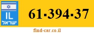 61-394-37
