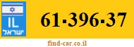 61-396-37