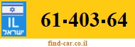 61-403-64