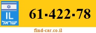 61-422-78