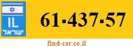 61-437-57