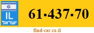 61-437-70