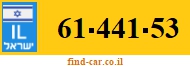 61-441-53