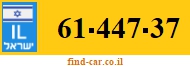 61-447-37
