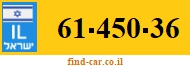 61-450-36