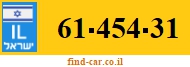 61-454-31