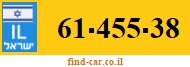 61-455-38