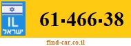 61-466-38