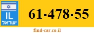 61-478-55