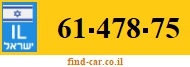 61-478-75
