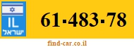 61-483-78