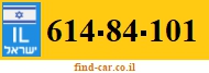 614-84-101