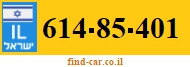614-85-401