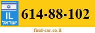 614-88-102