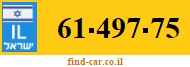 61-497-75