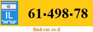 61-498-78