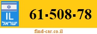 61-508-78