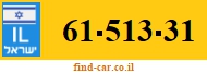 61-513-31