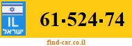 61-524-74