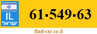 61-549-63