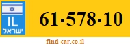 61-578-10