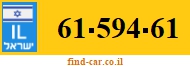 61-594-61