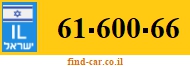 61-600-66