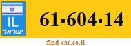 61-604-14
