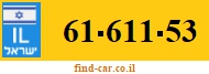 61-611-53
