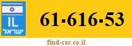 61-616-53