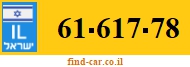 61-617-78