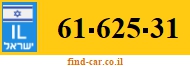 61-625-31
