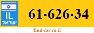 61-626-34
