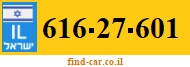 616-27-601