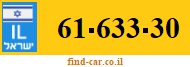 61-633-30